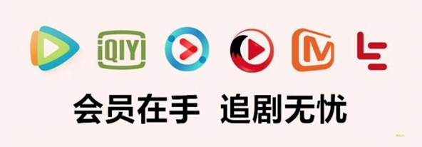 虚拟VIP代理操作流程